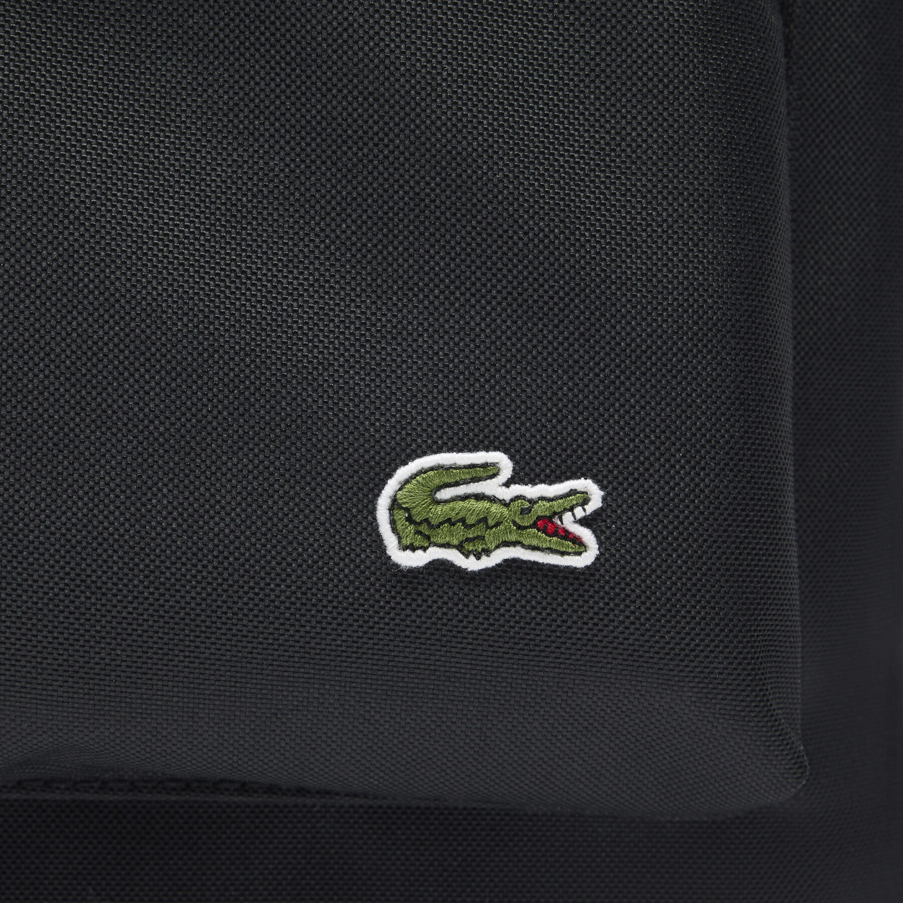 Neocroc Backpack lacoste neocroc backpack