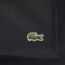 Neocroc Backpack lacoste neocroc backpack