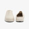 Men's Meduz Clogs lacoste men s meduz clogs