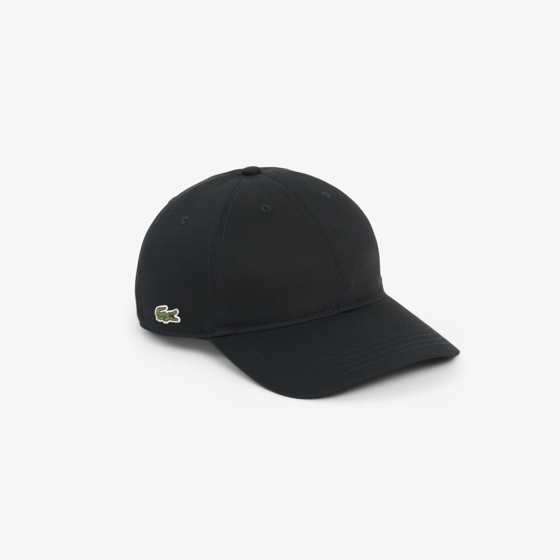 Cotton Twill Cap - RK0440-00-031
