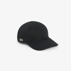 Cotton Twill Cap
