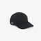 Cotton Twill Cap - RK0440-00-031