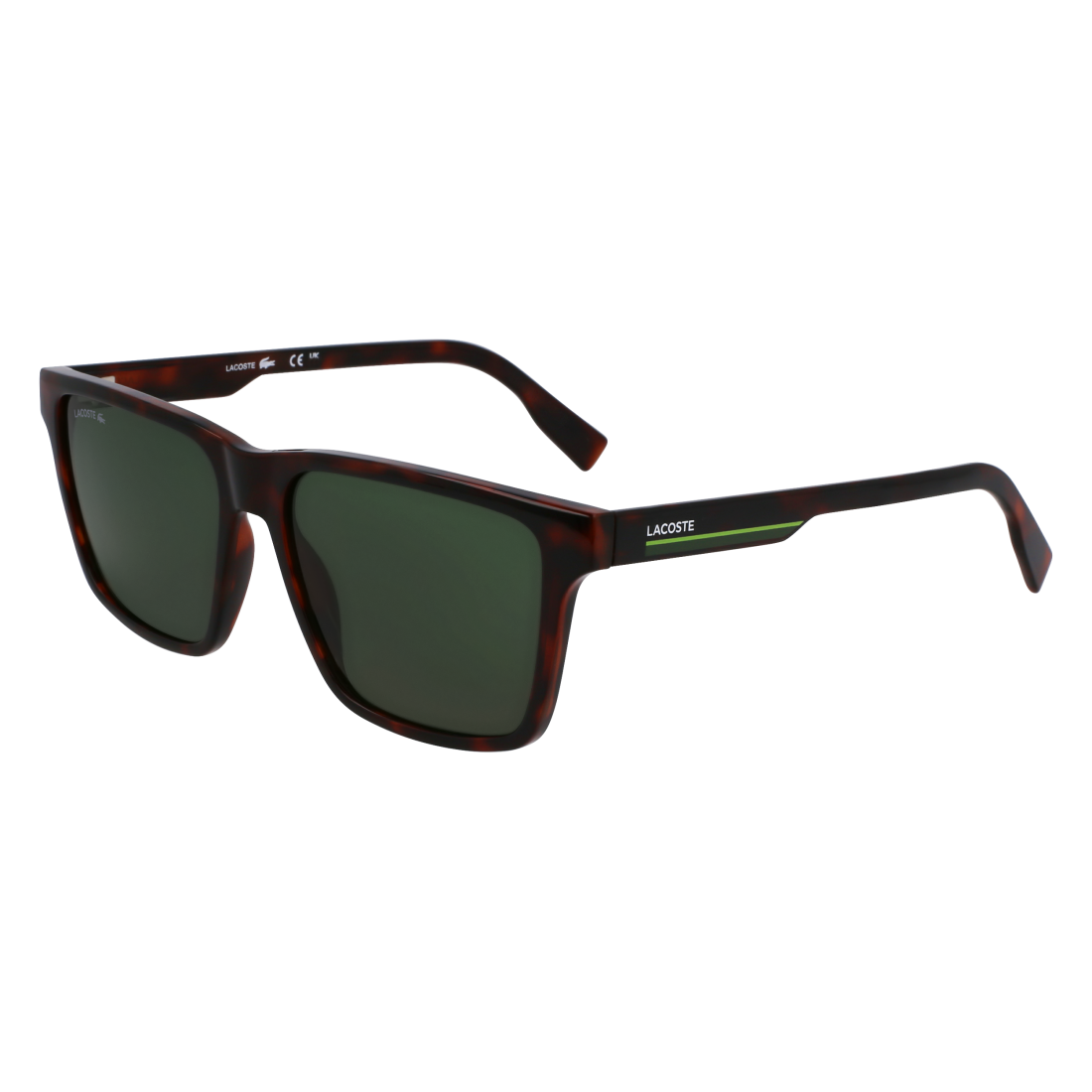Lacoste Men's Sunglasses L6039S - L6039S-214