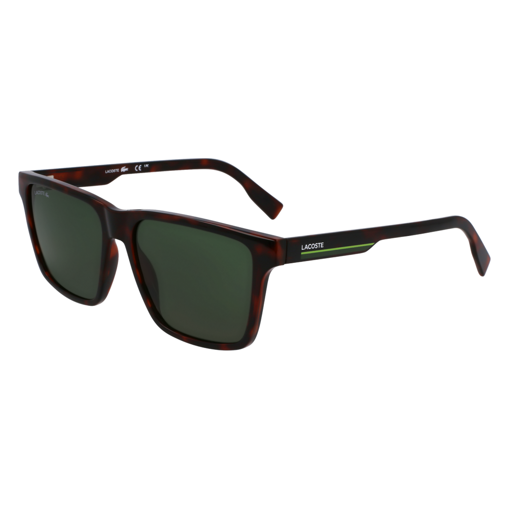 Lacoste Men's Sunglasses L6039s Lacoste Men's Sunglasses L6039S - L6039S-214