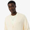 Rib Knit Cotton Blend Cardigan Rib Knit Cotton Blend Cardigan - AH1039-00-056