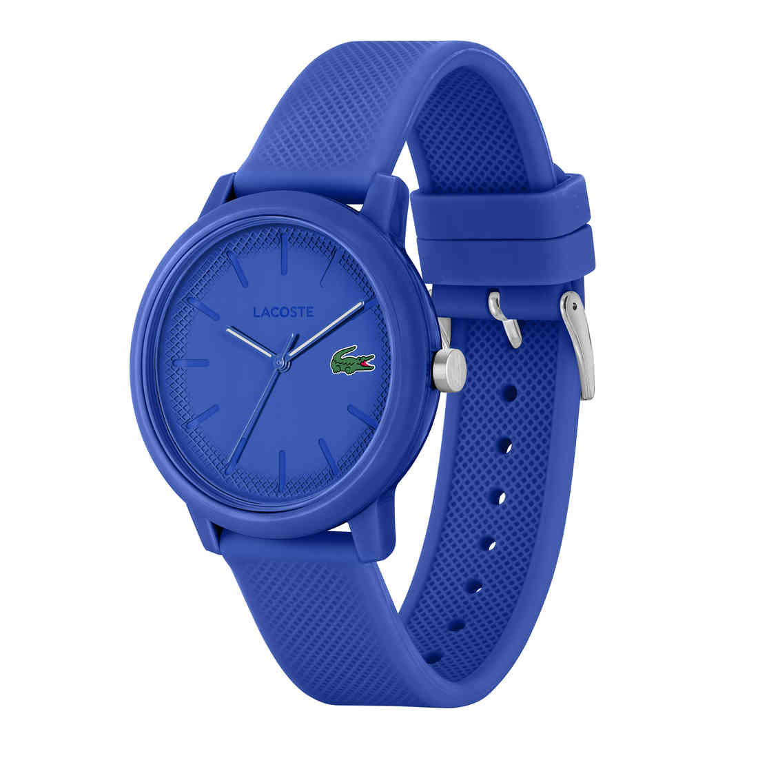Men Automatic Watch Men Automatic Watch - 2011279-BLU