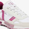 Women's Elite Active Sneakers - 51SFA0170-1S6
