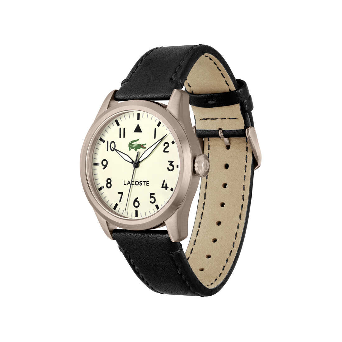 Mens Non-metal Watch Men Non-metal Watch - 2011300-PRCMNT