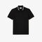 Men's Lacoste Branded Slim Fit Stretch Piqu� Polo - PH9642-00-031
