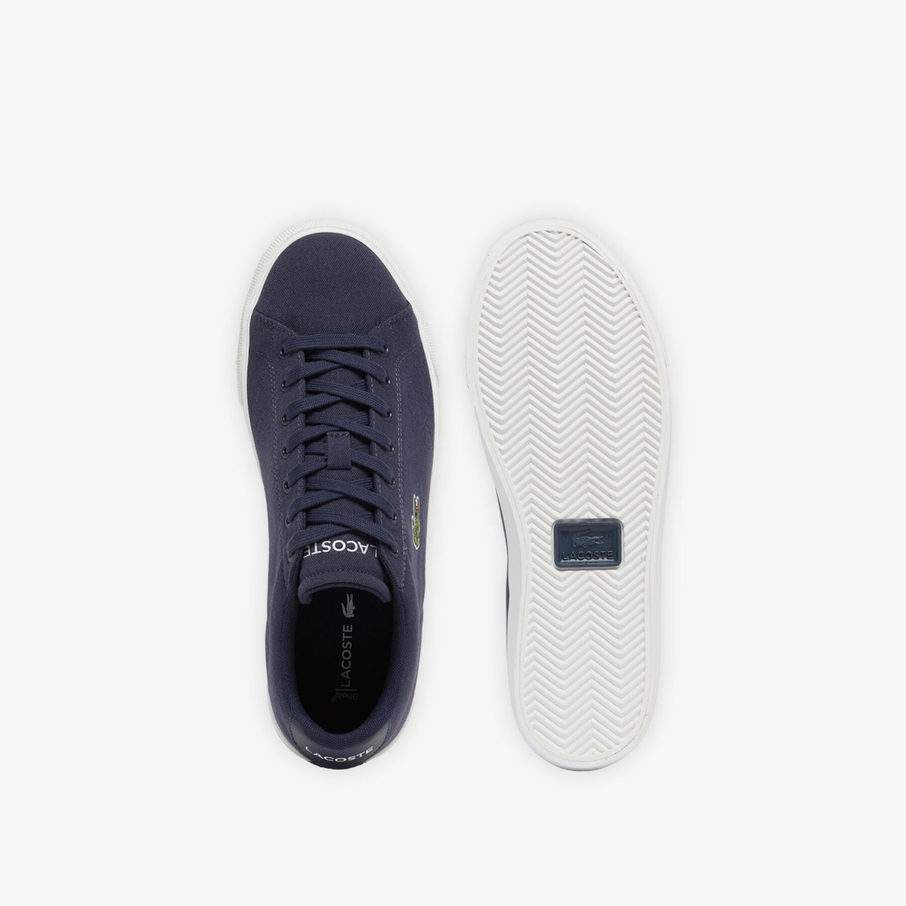Men's Lerond Set Sneakers - 51CMA0007-092