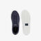Men's Lerond Set Sneakers - 51CMA0007-092