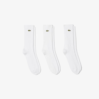 3-pack Sport Socks