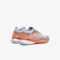 Men's AG-LT25 Lite Clay Court Tennis Shoes Men's AG-LT25 Lite Clay Court Tennis Shoes - 51SMA0137-AMJ