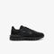 Men's Elite Active Sneakers lacoste men s elite active sneakers