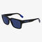 نظارات شمسية مستطيلة للرجال من لاكوست Lacoste Sunglasses - L6004S-024