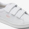 Children's Carnaby Set Sneakers - 50SUC0002-1Y9