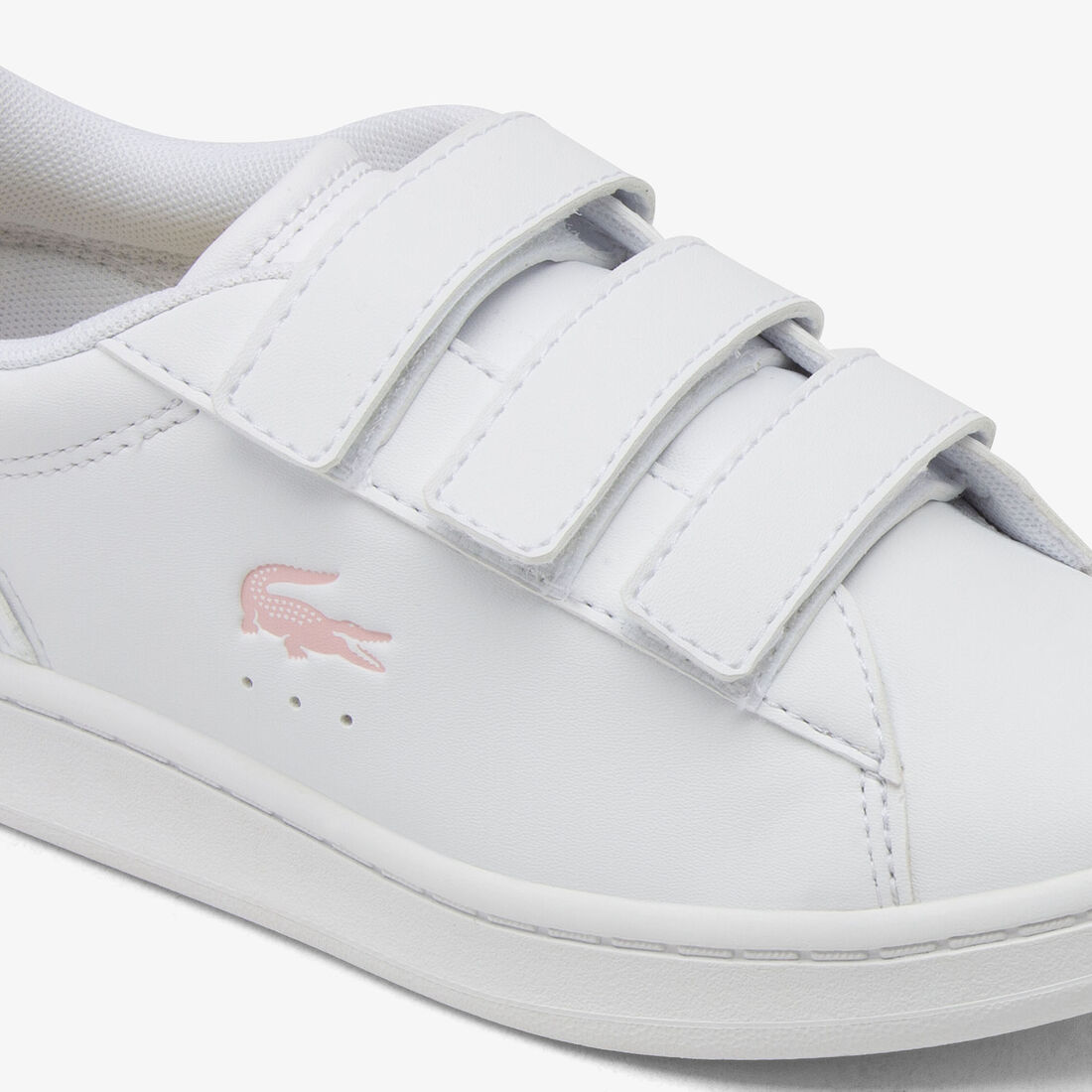 مجموعة أحذية رياضية كارنابي للأطفال Children's Carnaby Set Sneakers - 50SUC0002-1Y9