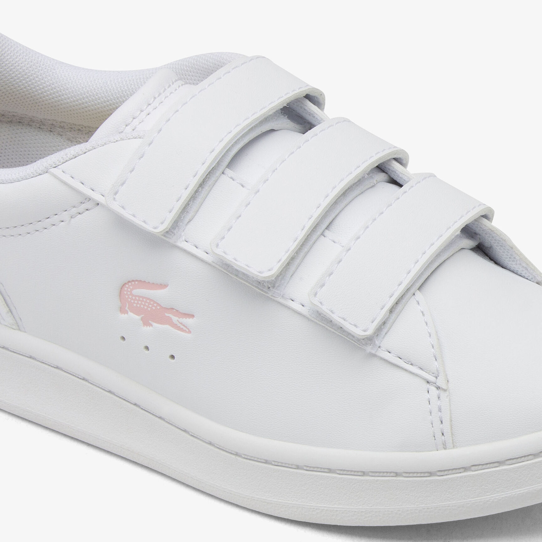 مجموعة أحذية رياضية كارنابي للأطفال Children's Carnaby Set Sneakers - 50SUC0002-1Y9
