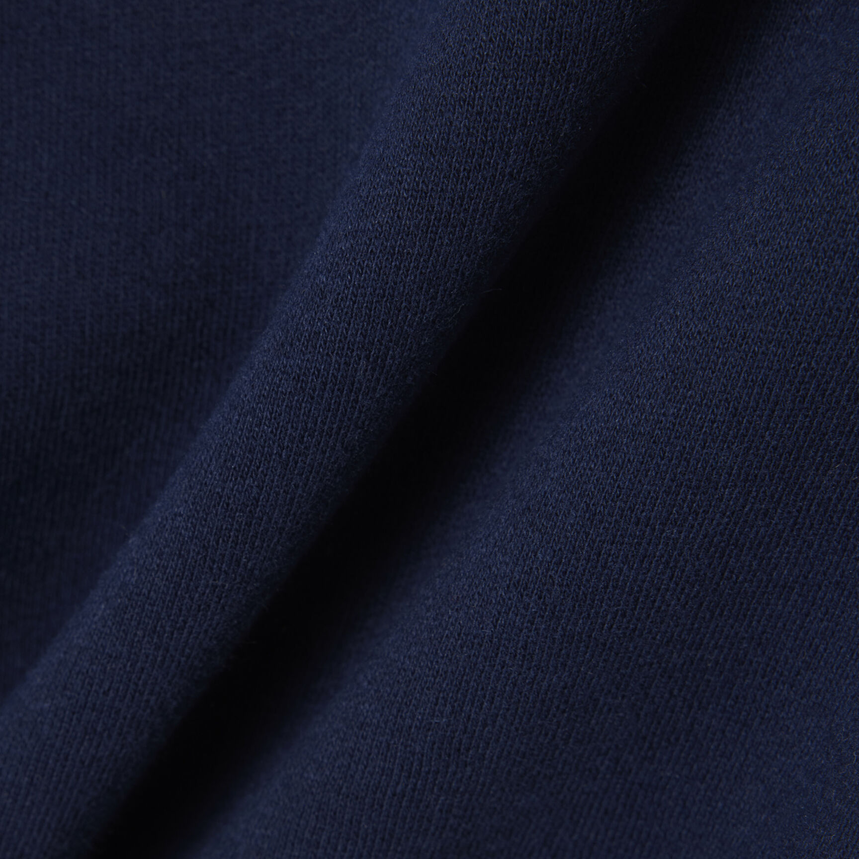 Unisex Fleece Zip-Up Hoodie - SJ0932-00-166