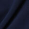 Unisex Fleece Zip-Up Hoodie - SJ0932-00-166