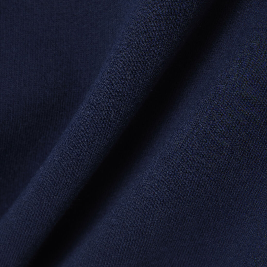 هودي من الصوف بسحاب Unisex Fleece Zip-Up Hoodie - SJ0932-00-166