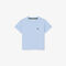 lacoste unisex cotton crew neck t shirt
