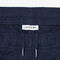 Stretch Cotton Gabardine Pants - HJ0938-00-166