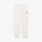 Straight Fit Logo Sweatpants lacoste straight fit logo sweatpants