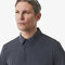Regular Fit Commuter Polo Shirt lacoste regular fit commuter polo shirt
