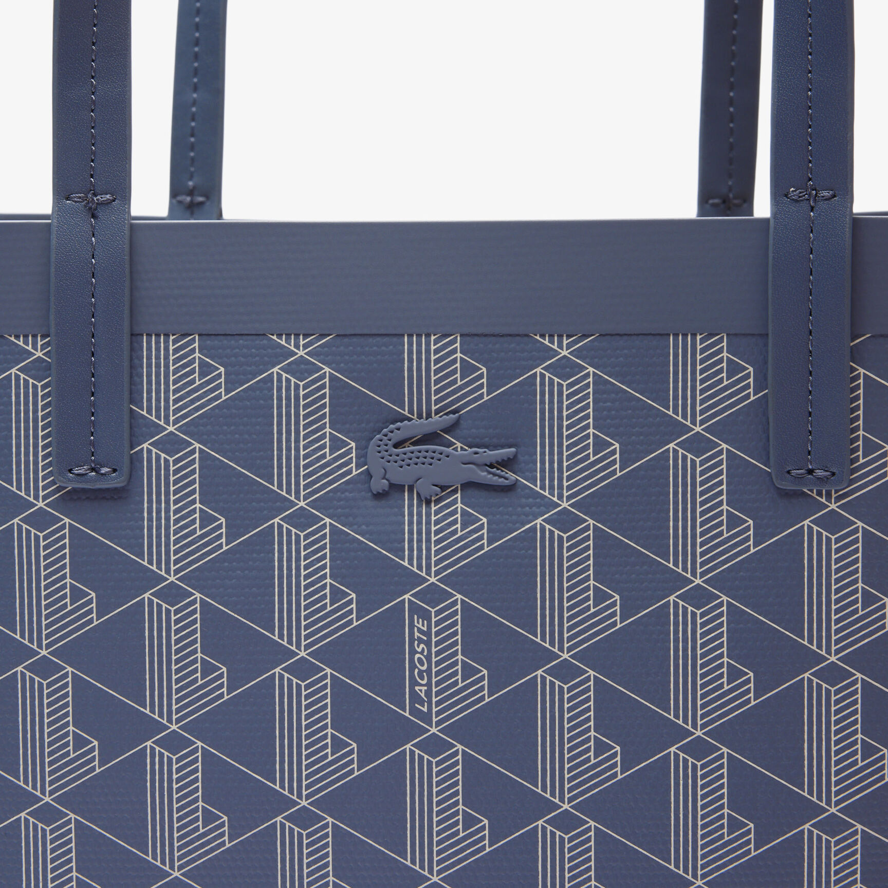 Zely Tote with Removable Pouch - NF4344ZE-N83