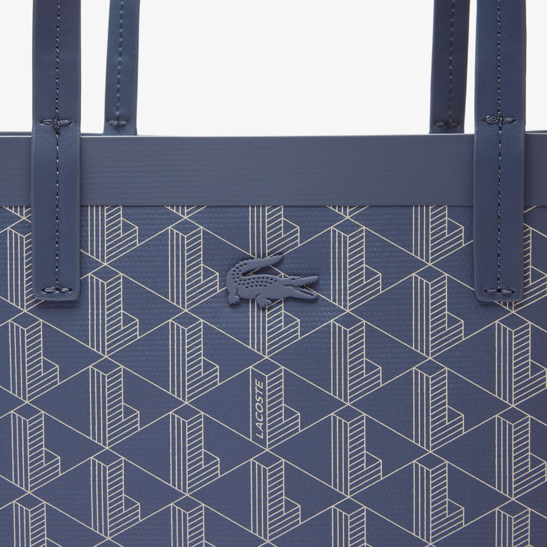 Zely Tote with Removable Pouch Zely Tote with Removable Pouch - NF4344ZE-N83