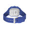LC33 Square Men's Watch lacoste lc33 square men s watch