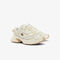 Women's L003 Neo Shot Sneakers lacoste women s l003 neo shot sneakers
