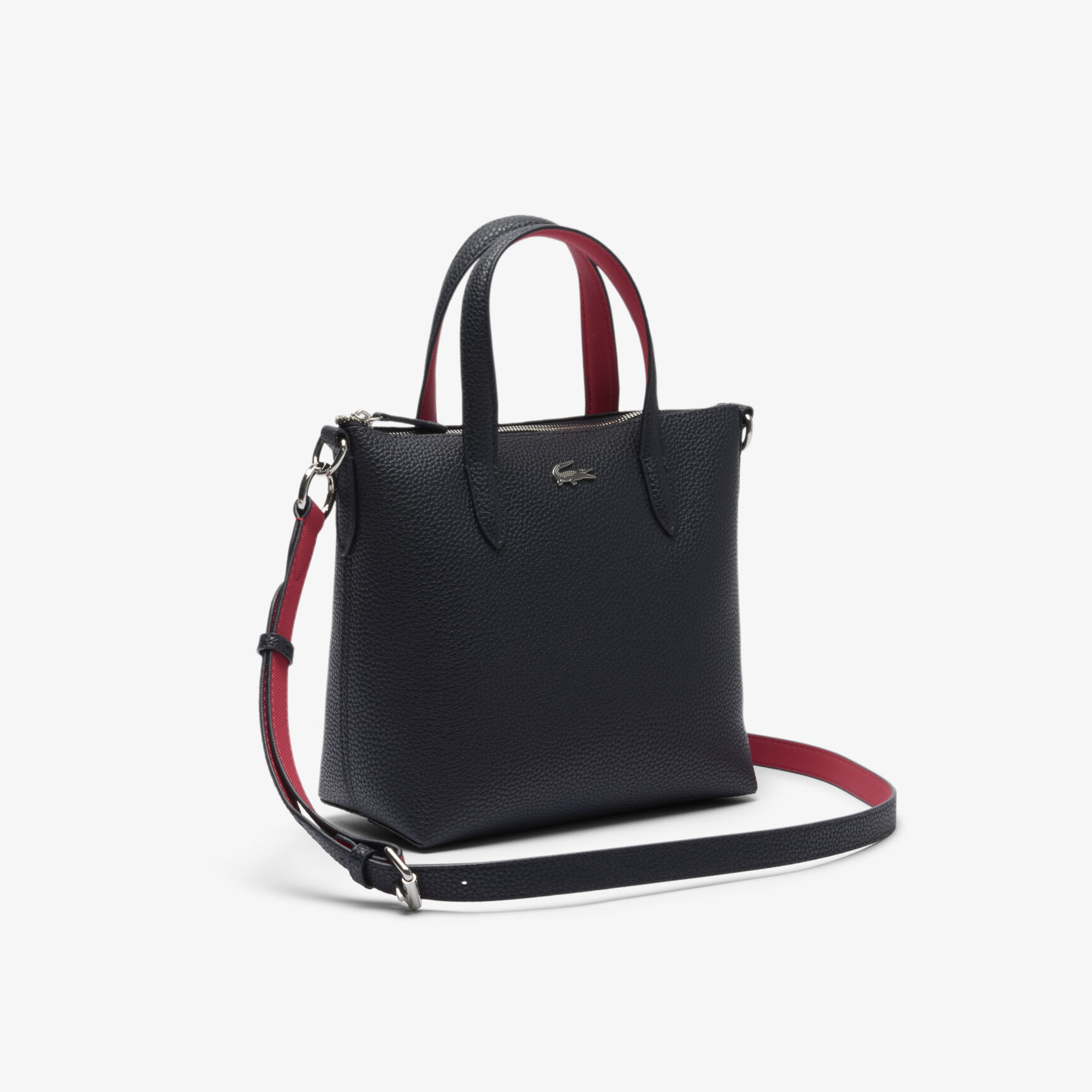Anna Mini Tote - NF5126AA-Q19