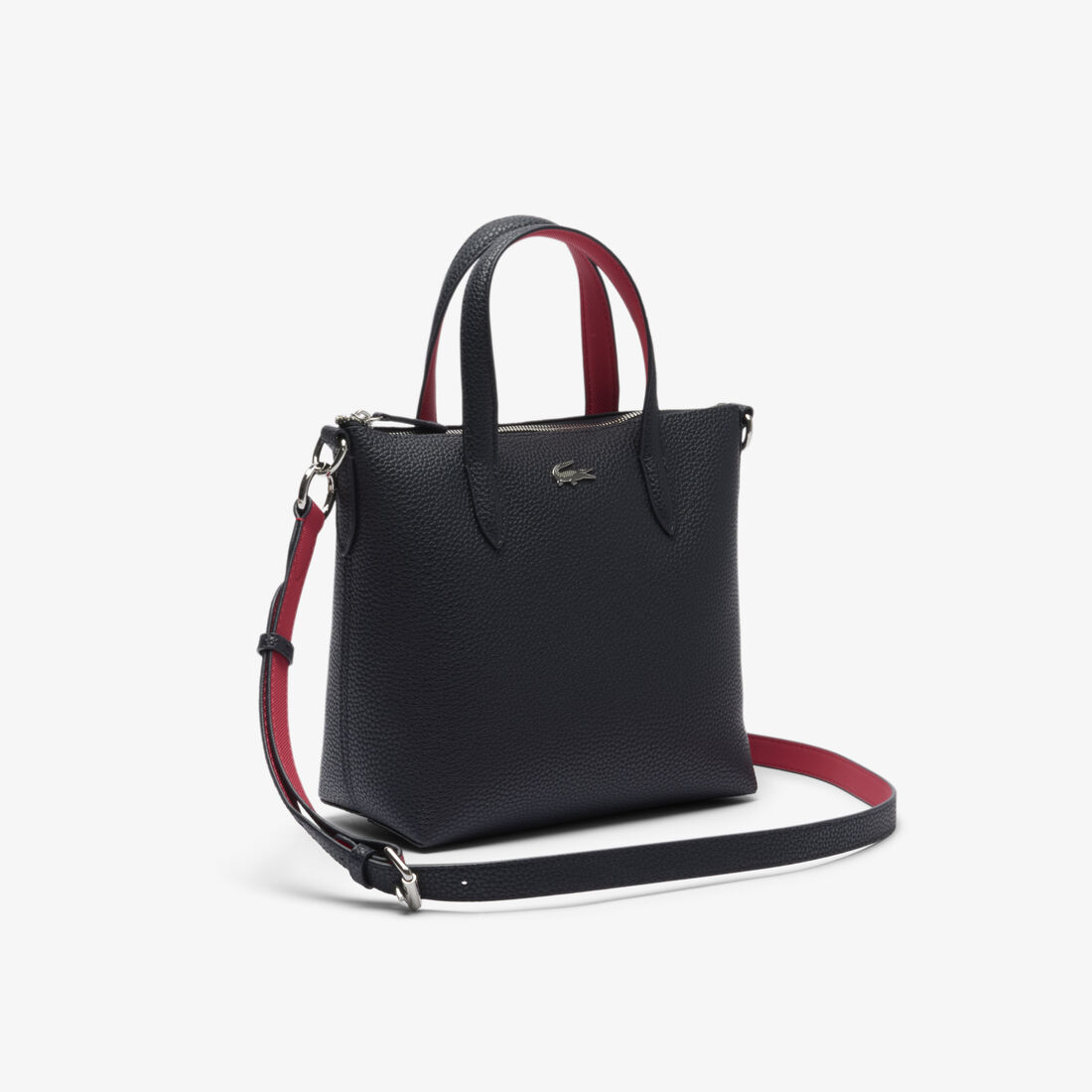Anna Mini Tote Anna Mini Tote - NF5126AA-Q19