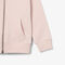 Unisex Brushed Fleece Zipped Sweatshirt Unisex Brushed Fleece Zipped Sweatshirt - SJ2704-00-ADY