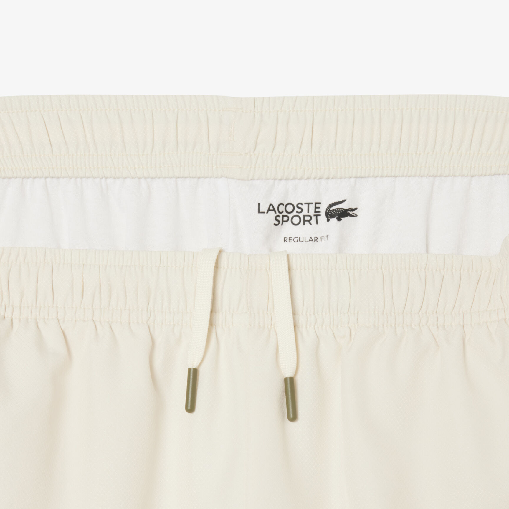 Logo Stripe Tennis Tracksuit - WH4757-00-XFJ