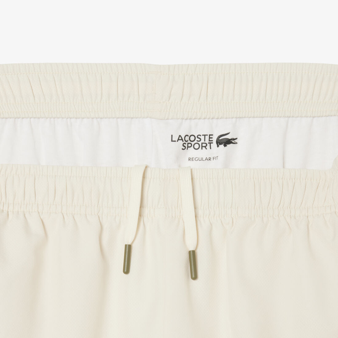 Logo Stripe Tennis Tracksuit Logo Stripe Tennis Tracksuit - WH4757-00-XFJ