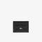 Crocodelle Leather Cardholder - NF5118EE-000