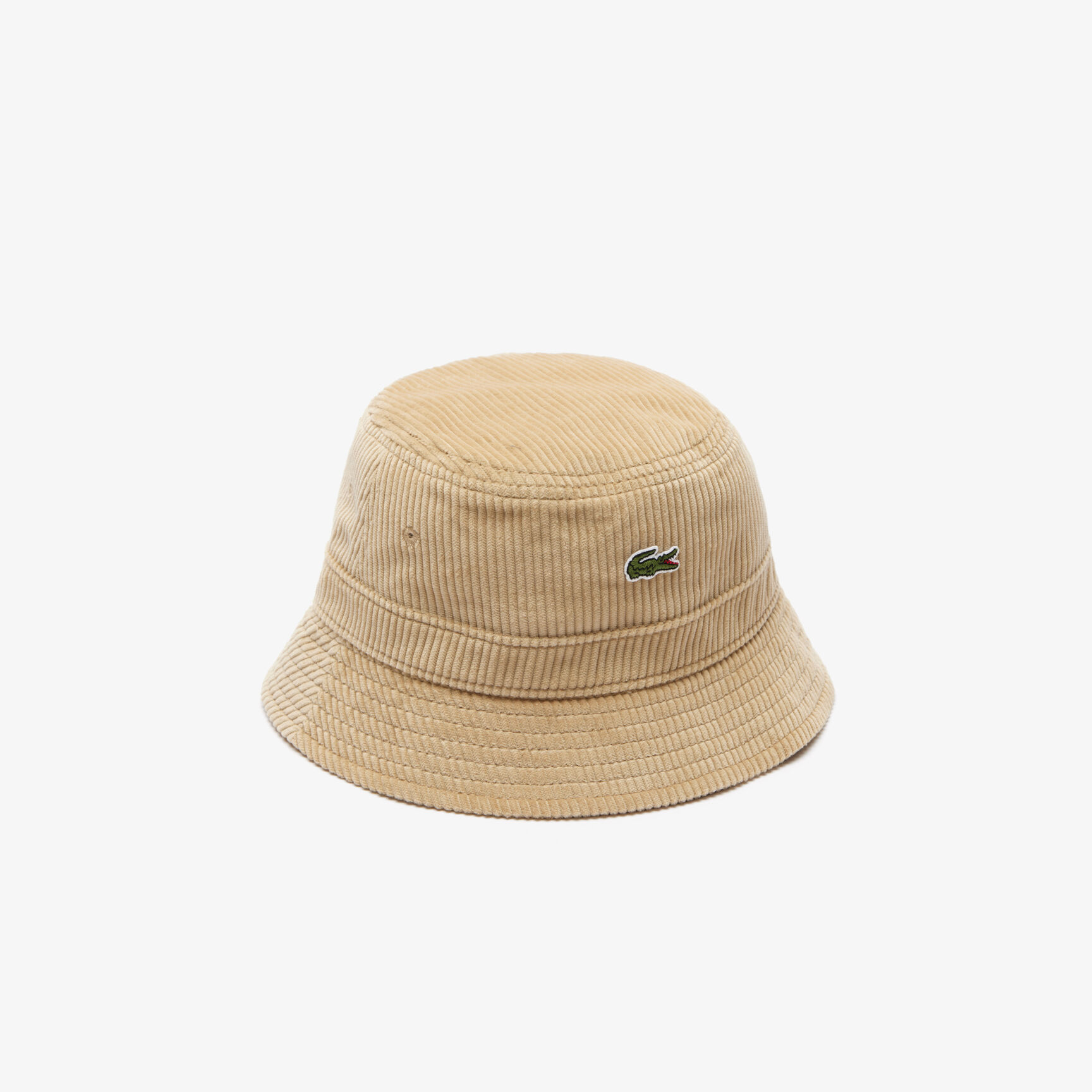 Cotton Corduroy Bucket Hat - RK2934-00-02S