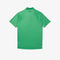 lacoste tennis x novak djokovic on court polo shirt