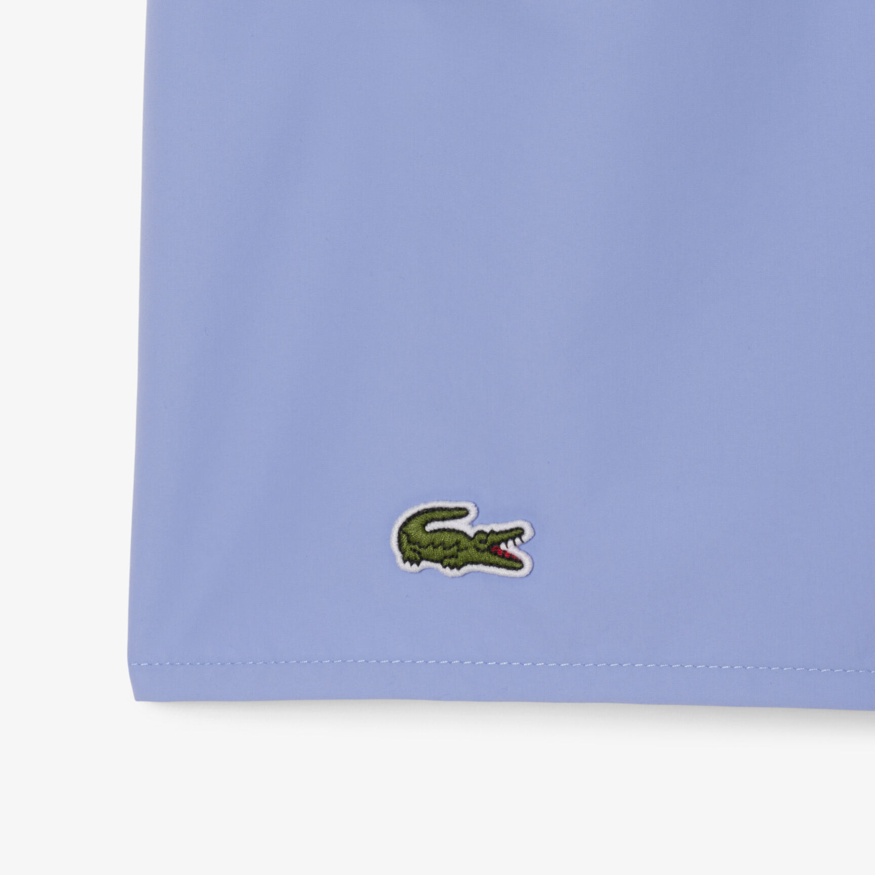 شورت سباحة سريع الجفاف Quick-Dry Swim Trunks - MH6270-00-7I8