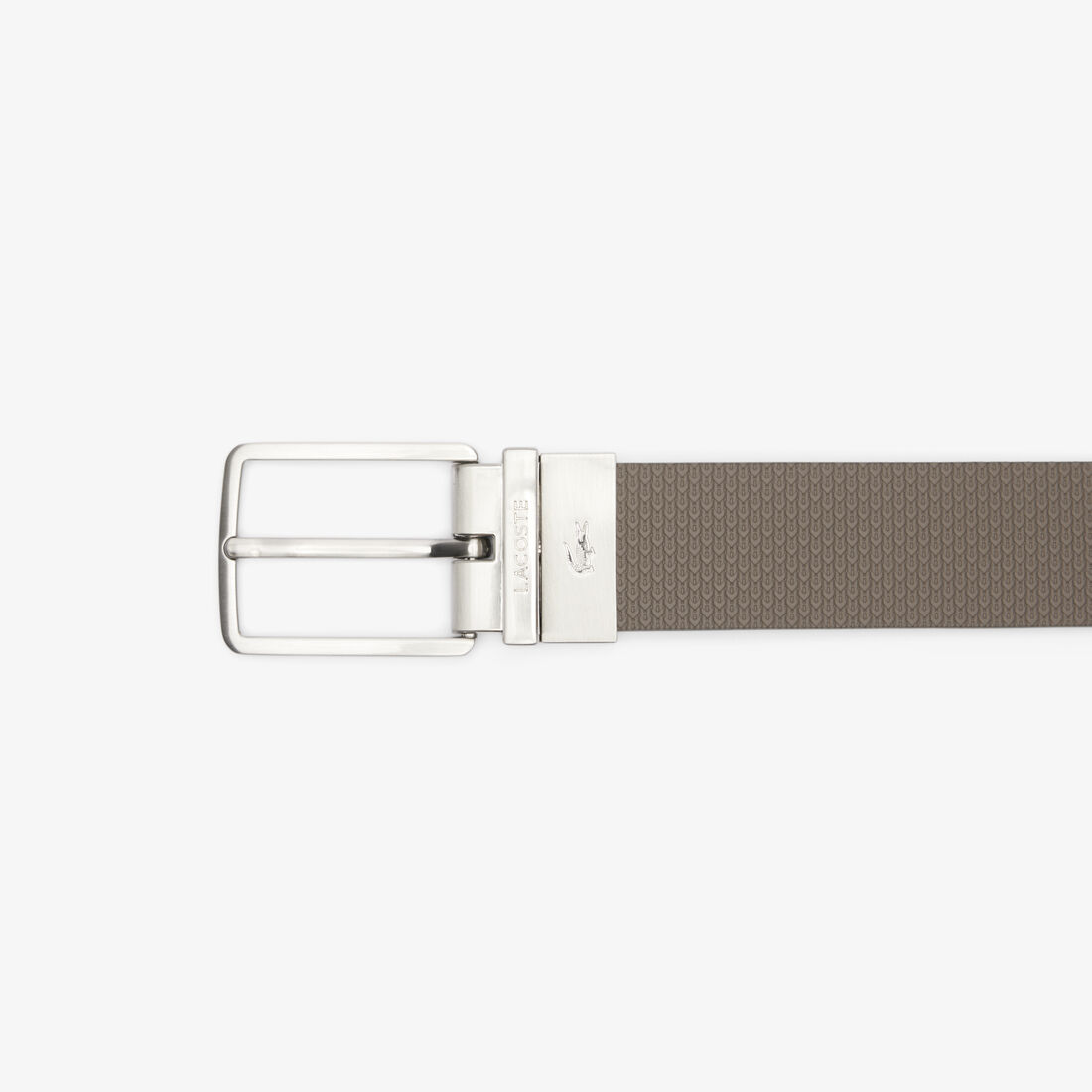 Chantaco Reversible Leather Belt Chantaco Reversible Leather Belt - RC4085-Q80