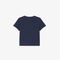 Printed Cotton T-shirt Printed Cotton T-shirt - TJ0989-00-166
