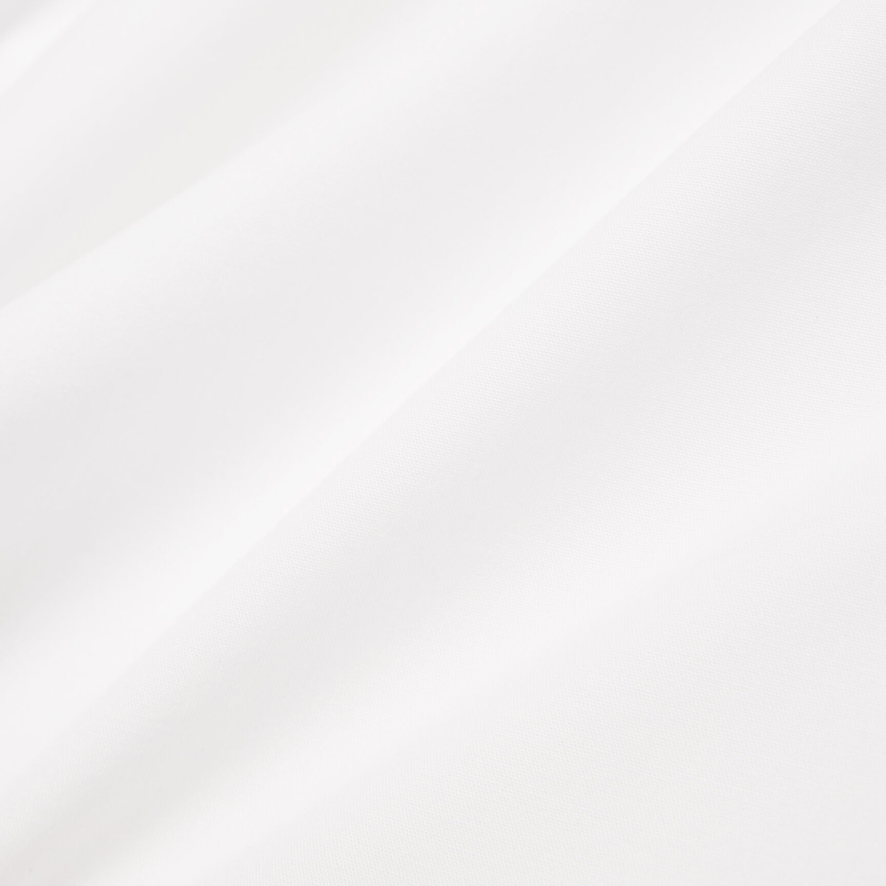 Slim Fit Stretch Cotton Poplin Shirt - CH5620-00-001