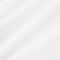 Slim Fit Stretch Cotton Poplin Shirt lacoste slim fit stretch cotton poplin shirt