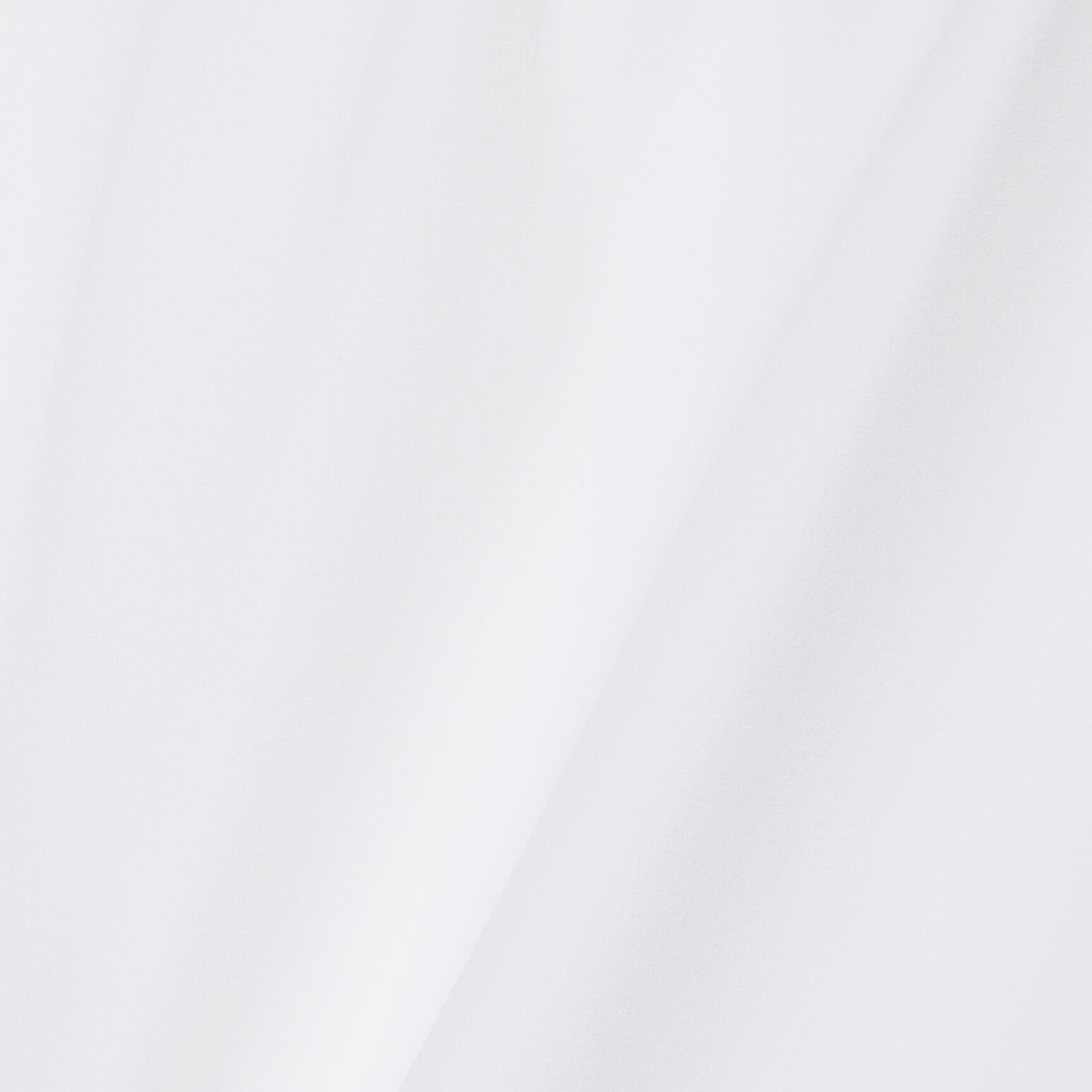Lacoste Tennis x Novak Djokovic Shorts - GH7413-00-3IN