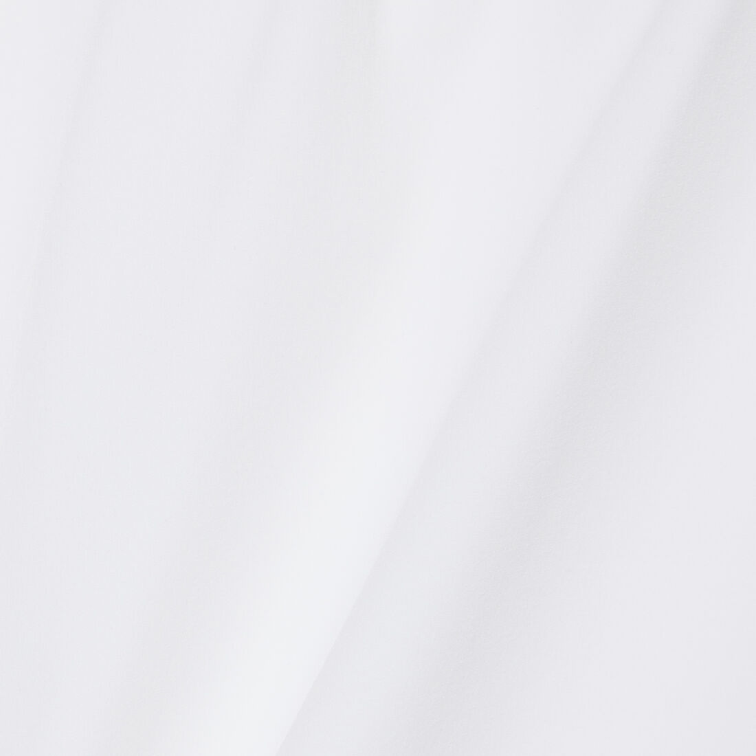 Lacoste Tennis x Novak Djokovic Shorts Lacoste Tennis x Novak Djokovic Shorts - GH7413-00-3IN
