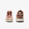 Women's L003 Neo Sneakers lacoste women s l003 neo sneakers