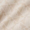 تنورة جاكار بطبعة المونوغرام Monogram Jacquard Skirt - JF9958-00-8GI